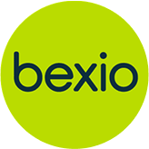 Bexio